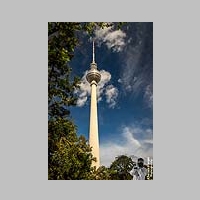 2023_10_08_0088_Berlin-Rotes_Rathaus_Platz_am_Fernsehturm_2023_10_08_Berlin_IMG_1210.jpg